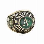 dodgers world series ring for sale3