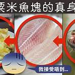 吃垃圾鯰魚柳3