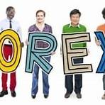 Is forex trading illegal in the Philippines?3