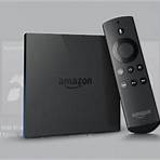 where can i watch the series online for kids on amazon fire stick lite volume control1