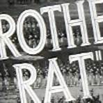 Brother Rat Film2