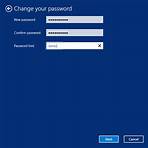 How do I Change my Windows 11 Password?4