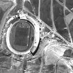 Estádio do Morumbi wikipedia3