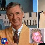 what happened to fred rogers son john michael1