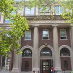 yale university (mfa) ranking3