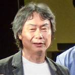 Iijake Miyamoto3