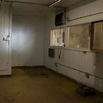 nuclear missile silo for sale in kansas4