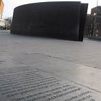 richard serra in berlin4