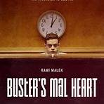 Buster's Mal Heart Film2