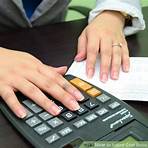 cash stock merger calculator2