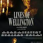 lines of wellington reviews1