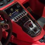 what is a lamborghini aventador 1 of 50 speciale edition for sale near me4