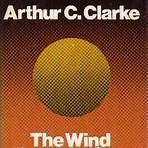 arthur c clarke bücher2