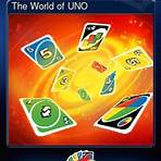 uno (card game) founder2