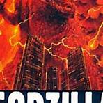 Godzilla – Die Rückkehr des Monsters3