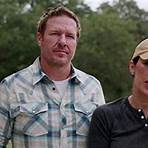 chip gaines movies and tv shows comedy3