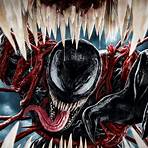 Watch Venom: Let There Be Carnage Online1