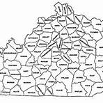 when was york county created in kentucky city2