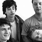 twin/tone years the replacements (band)4