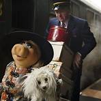 Muppets Most Wanted filme4