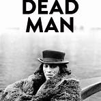 Dead Man Johnny Depp1