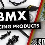 the source bmx3