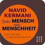 Navid Kermani5