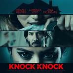 Knockout filme3