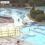 livecam bad f%C3%BCssing europa therme1
