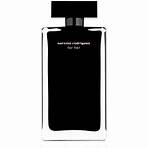 narciso rodriguez for him4
