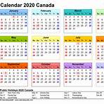 prince william at 18 weeks of school 2020 printable calendar printable word2