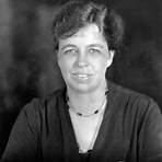 Eleanor Roosevelt wikipedia5