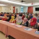 kursus kahwin di jais shah alam3