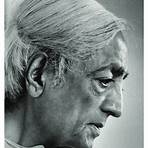 jiddu krishnamurti telugu books5