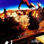 Jump (1999 film) filme5