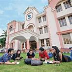 uttaranchal university dehradun4