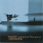Unified Tribes Thievery Corporation1