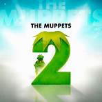 Muppets Most Wanted filme2
