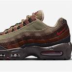 air max 95 anatomy5