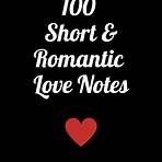 Notes on Love2