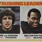 how big are the 1978 topps football cards by year3