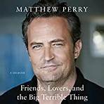 matthew perry biography book1