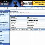 caramail chat3