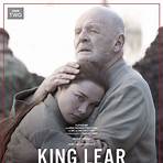 king lear movie 2020 review rotten tomatoes2