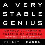 A Very Stable Genius2