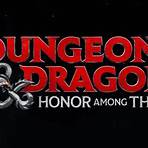 dnd honor among thieves2