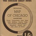barbara of legnica map maps chicago4