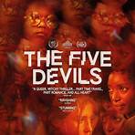 The Five Devils1