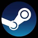 steam download for windows 103