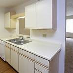 civic square apartments rochester mn for rent2